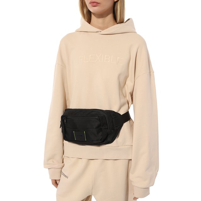 фото Поясная сумка msgm