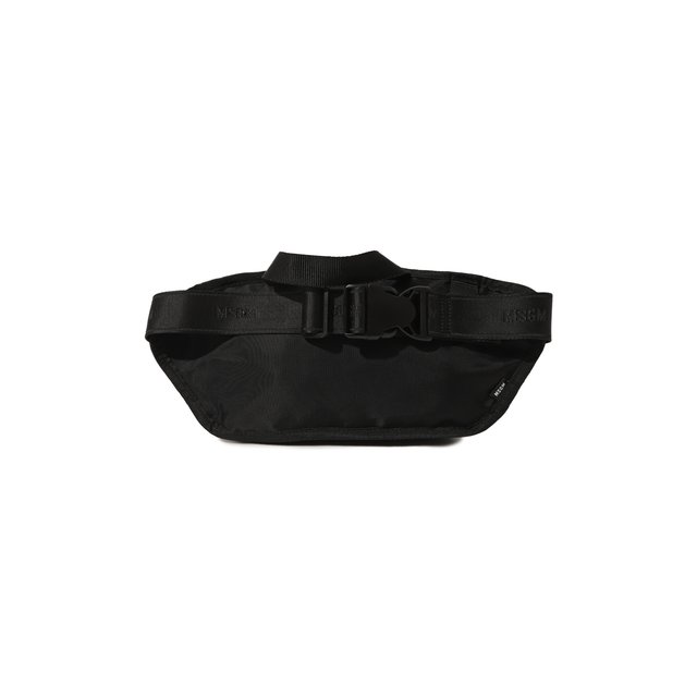фото Поясная сумка msgm