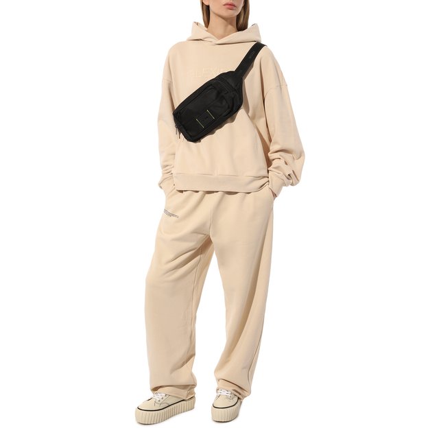 фото Поясная сумка msgm