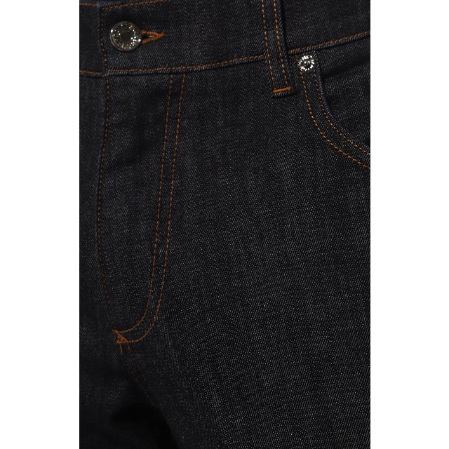 фото Джинсы dolce & gabbana