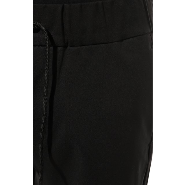 фото Хлопковые брюки kazuyuki kumagai