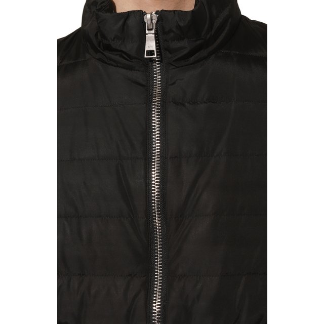 фото Пуховая куртка add