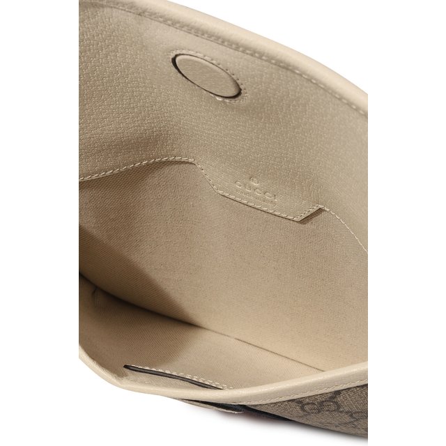 фото Поясная сумка ophidia gucci