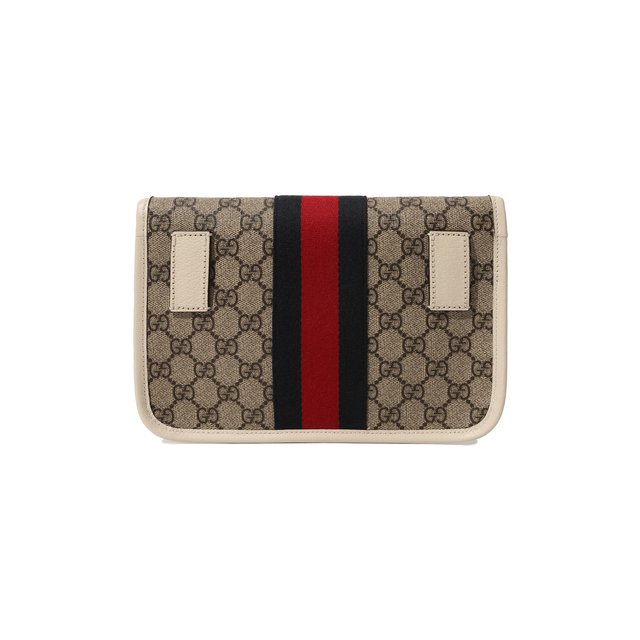 фото Поясная сумка ophidia gucci