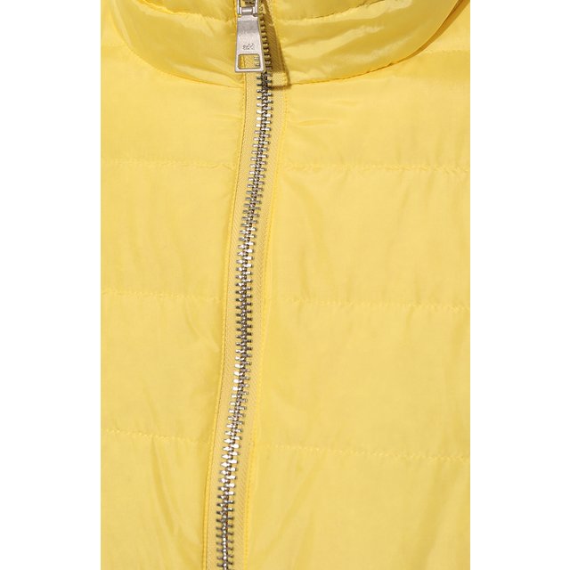 фото Пуховая куртка add