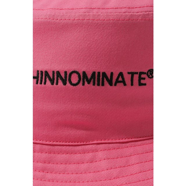 фото Панама hinnominate