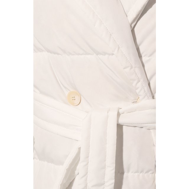 фото Пуховик antonelli firenze