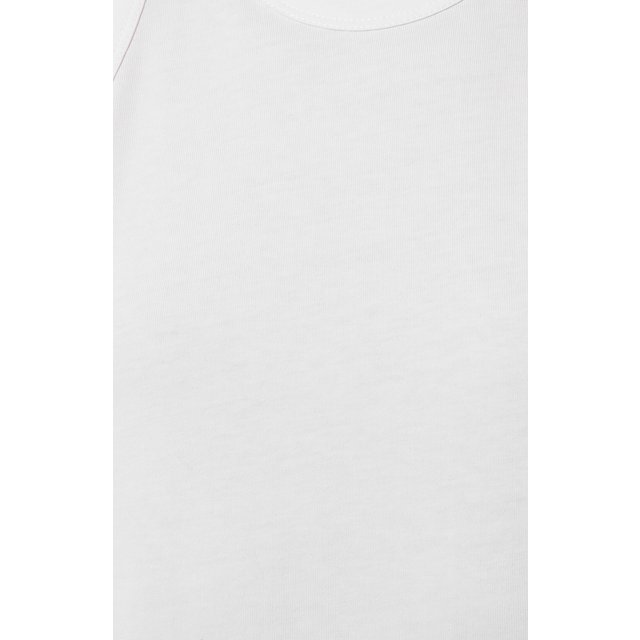 фото Хлопковое платье n21