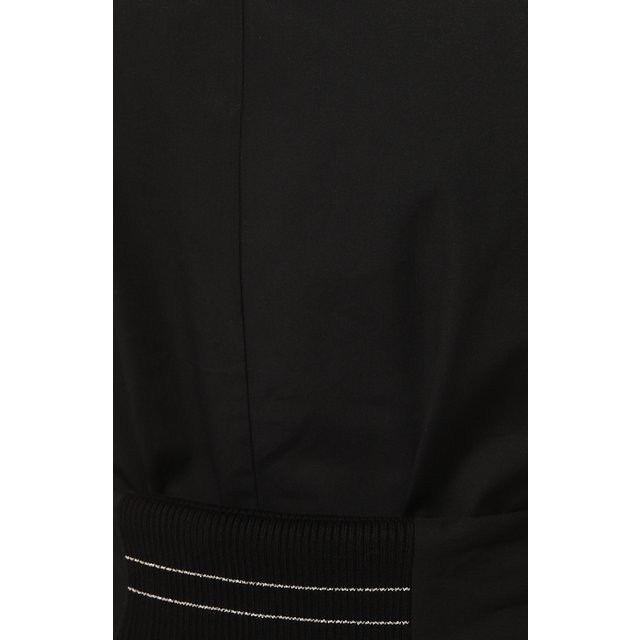 фото Хлопковое платье lorena antoniazzi