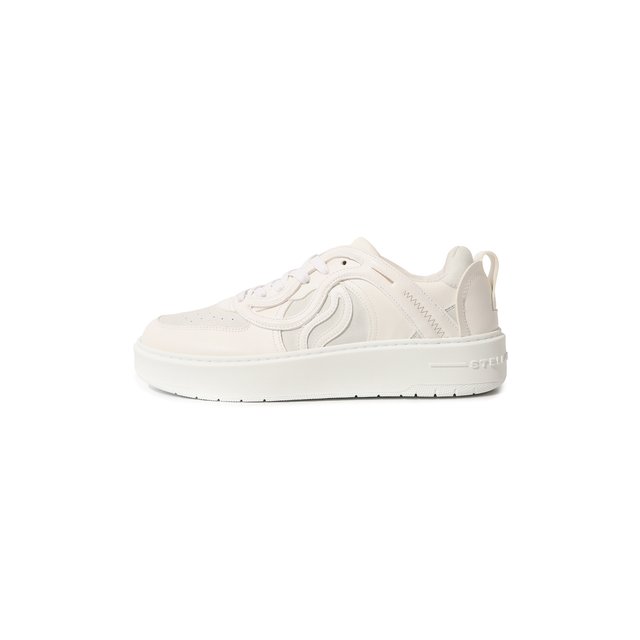 фото Кеды s-wave 1 stella mccartney