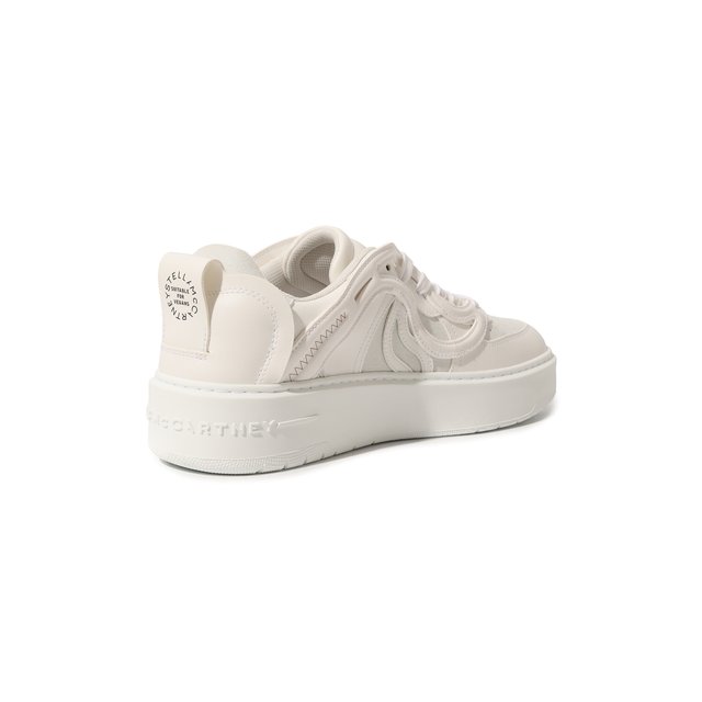 фото Кеды s-wave 1 stella mccartney