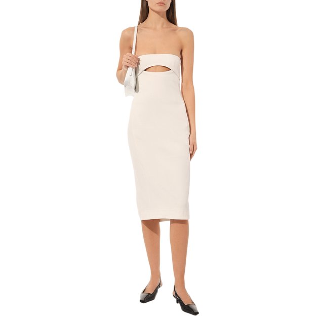 фото Кожаные туфли gucci