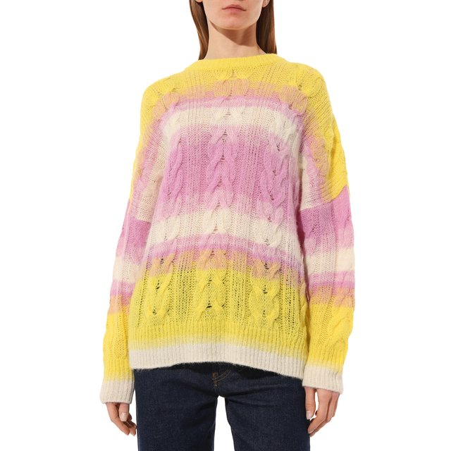 фото Свитер boss