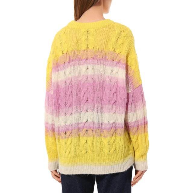 фото Свитер boss