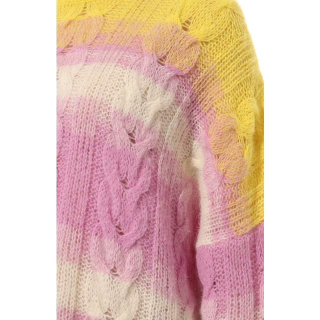 фото Свитер boss