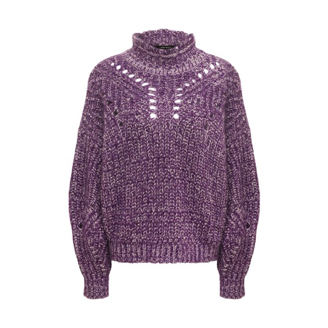 фото Свитер isabel marant