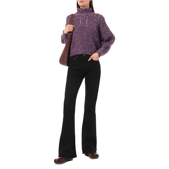 фото Свитер isabel marant