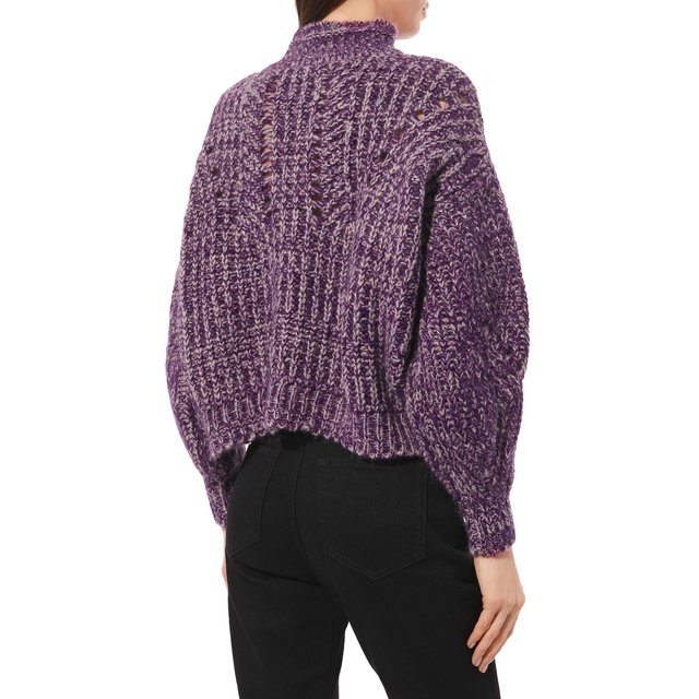 фото Свитер isabel marant