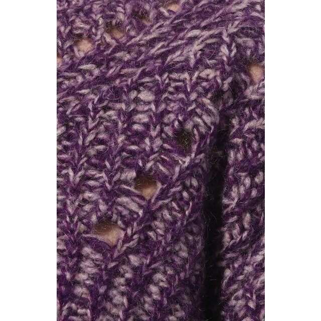 фото Свитер isabel marant