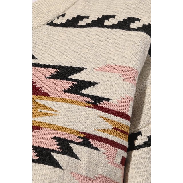 фото Свитер isabel marant etoile