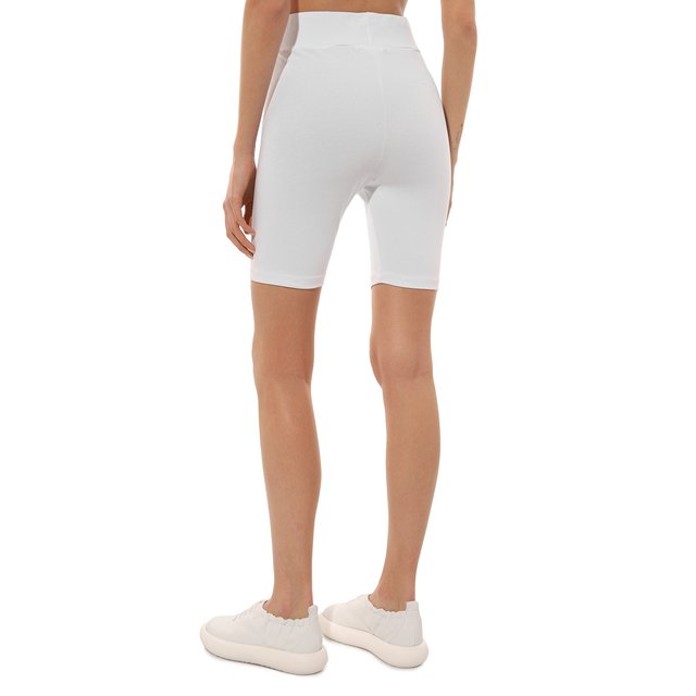 фото Хлопковые шорты hinnominate