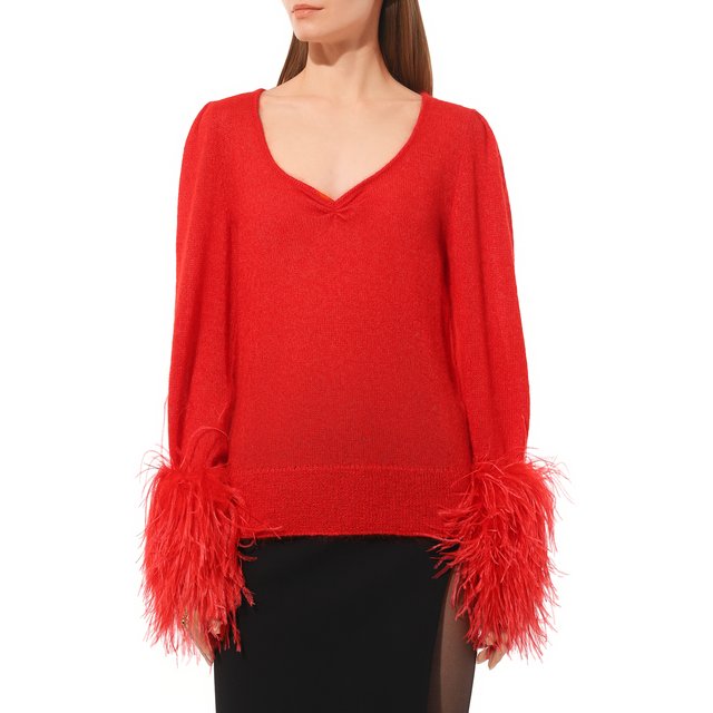 фото Пуловер gucci