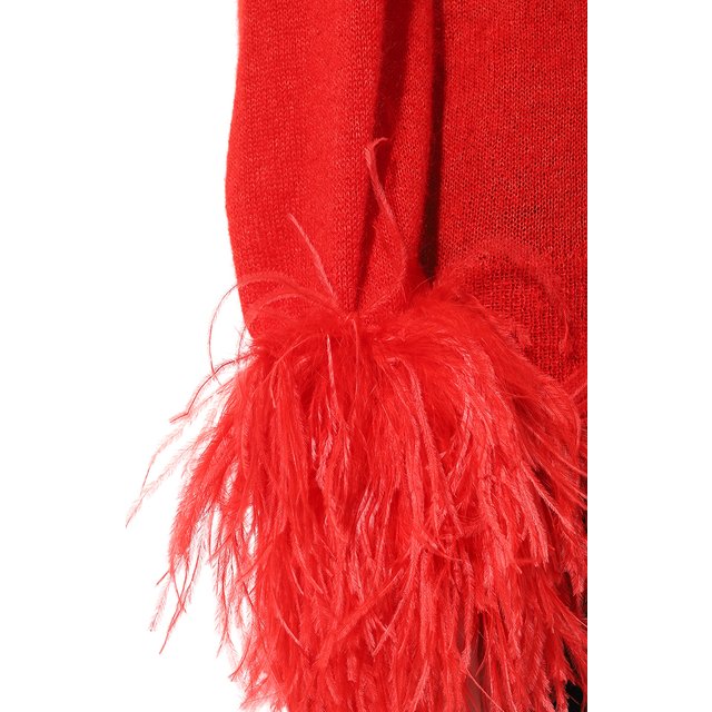 фото Пуловер gucci