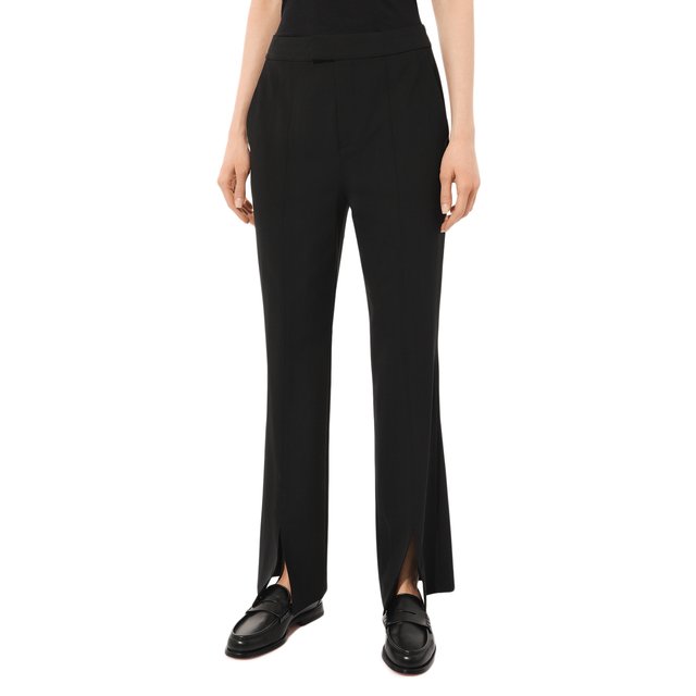 фото Шерстяные брюки ports 1961