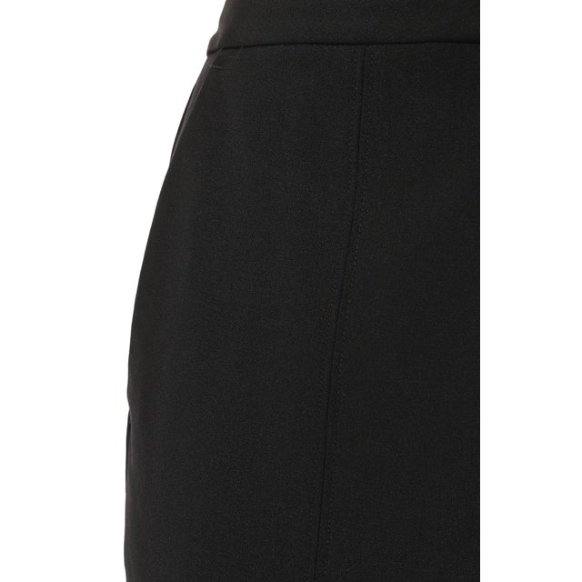 фото Шерстяные брюки ports 1961