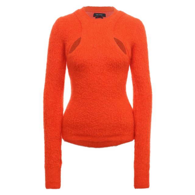 фото Свитер isabel marant