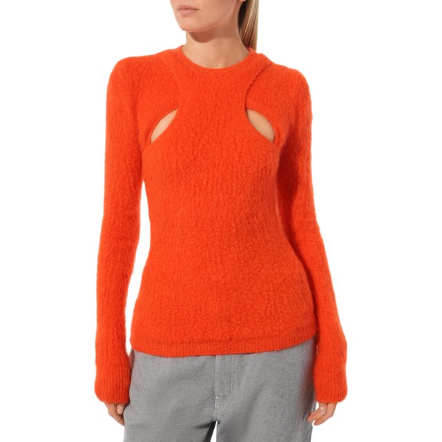 фото Свитер isabel marant