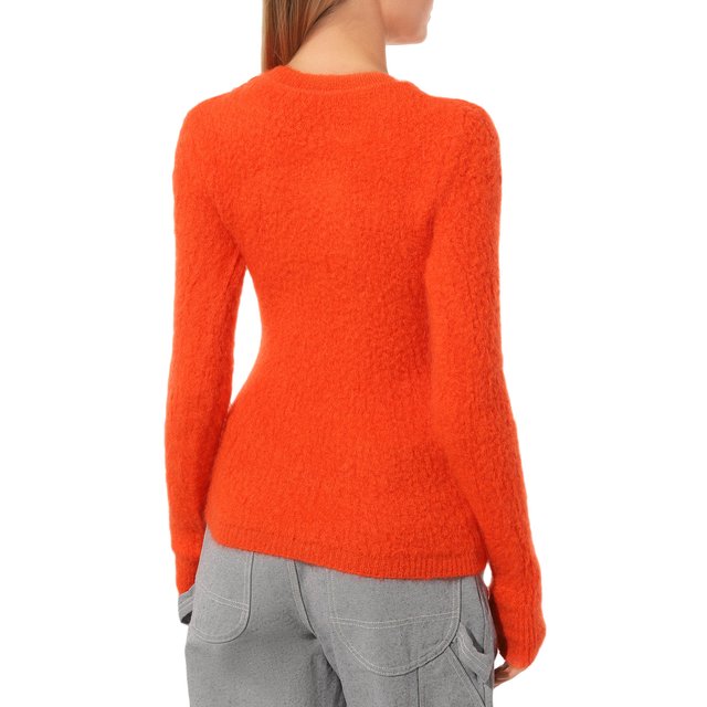 фото Свитер isabel marant