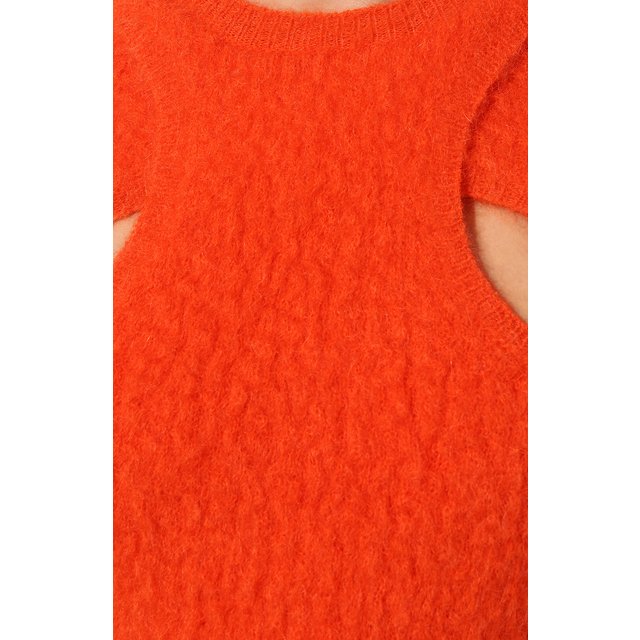 фото Свитер isabel marant