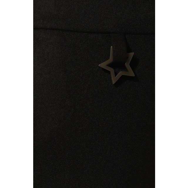 фото Шерстяные брюки lorena antoniazzi