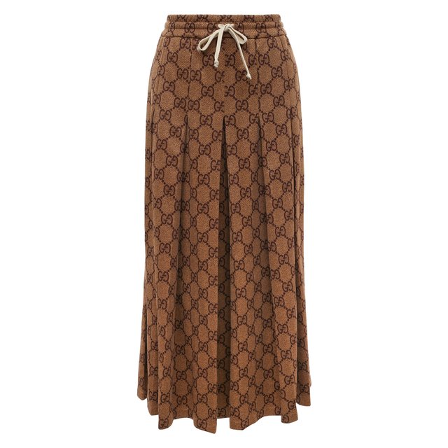 фото Юбка gucci