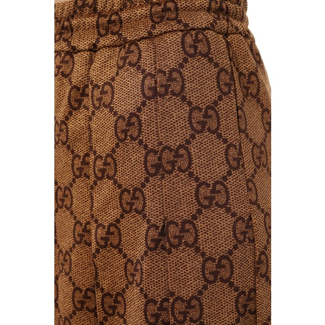 фото Юбка gucci