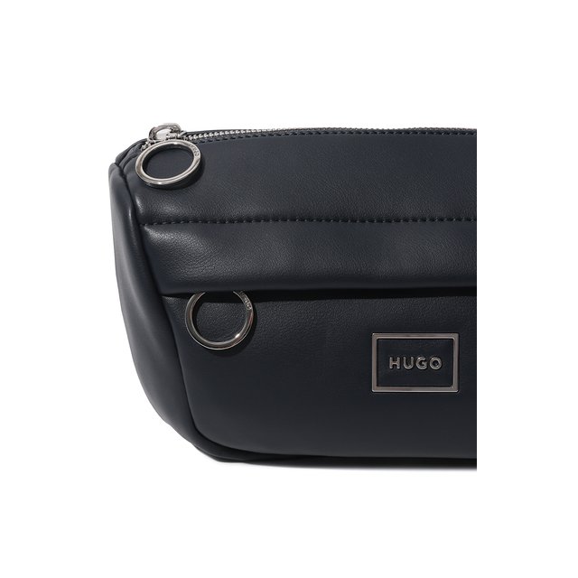 фото Поясная сумка hugo