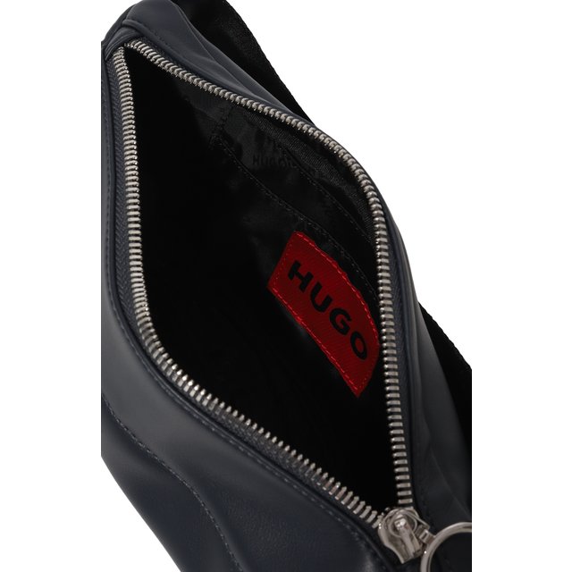 фото Поясная сумка hugo