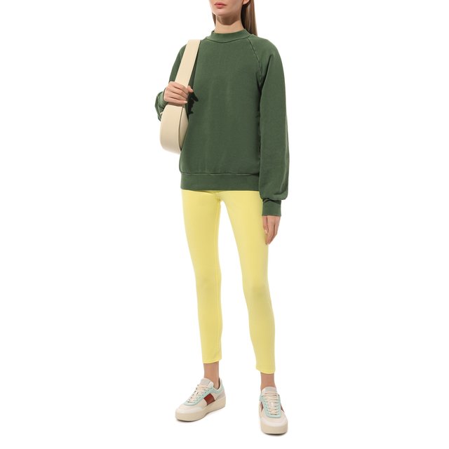 фото Леггинсы deha