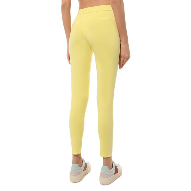 фото Леггинсы deha