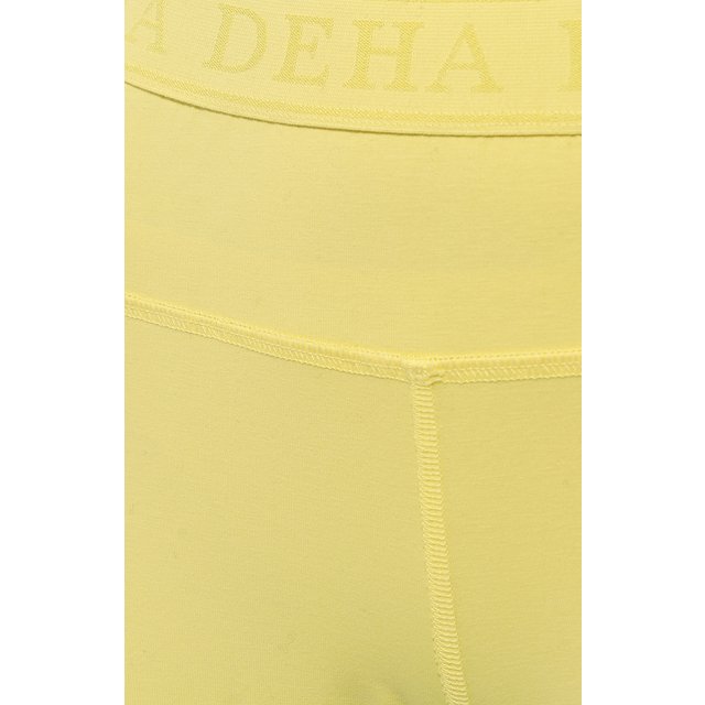 фото Леггинсы deha