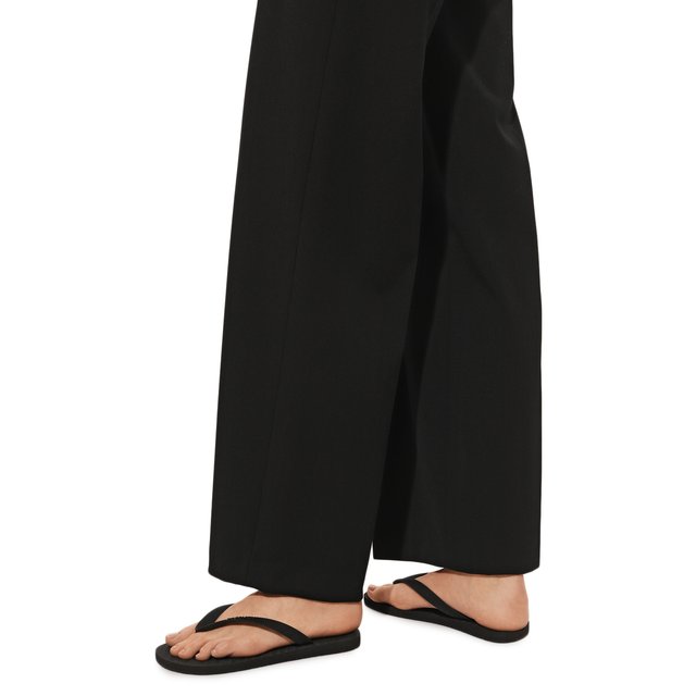 фото Шлепанцы vetements