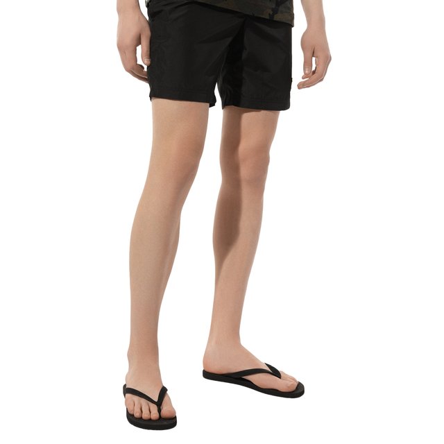 фото Шлепанцы vetements