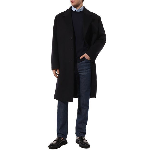 фото Джинсы gucci