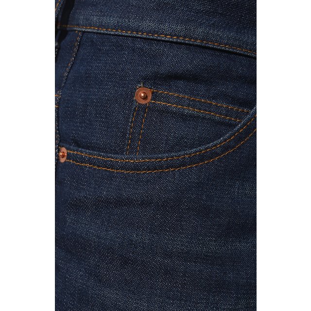 фото Джинсы gucci