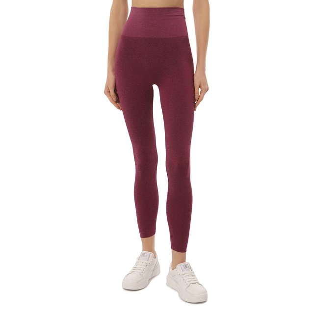 фото Леггинсы wolford