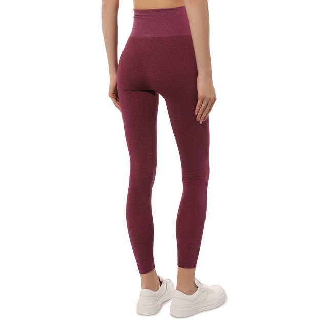 фото Леггинсы wolford