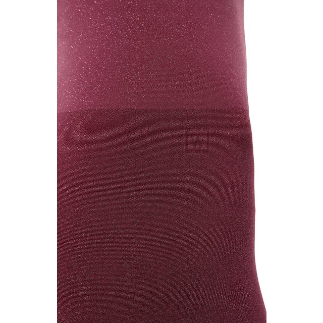 фото Леггинсы wolford