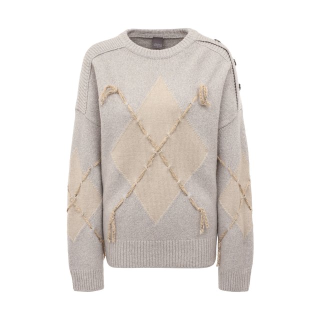 фото Свитер lorena antoniazzi