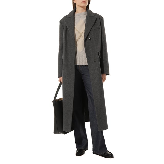 фото Свитер lorena antoniazzi